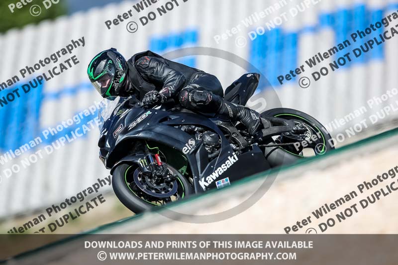 motorbikes;no limits;october 2019;peter wileman photography;portimao;portugal;trackday digital images